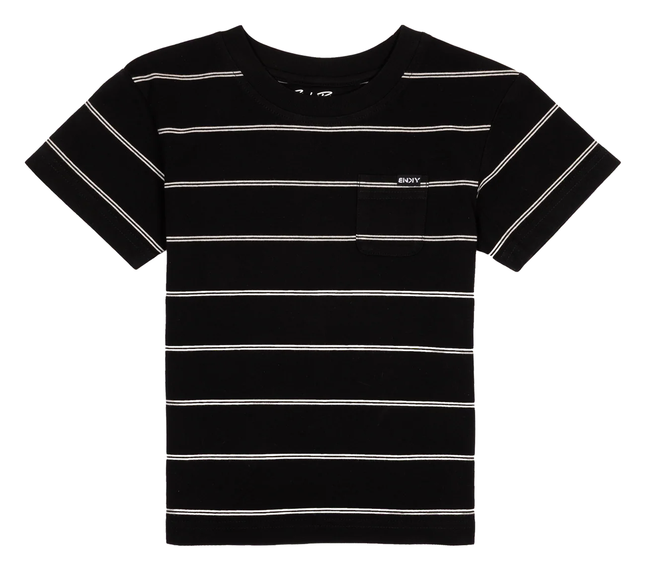 Davey Stripes