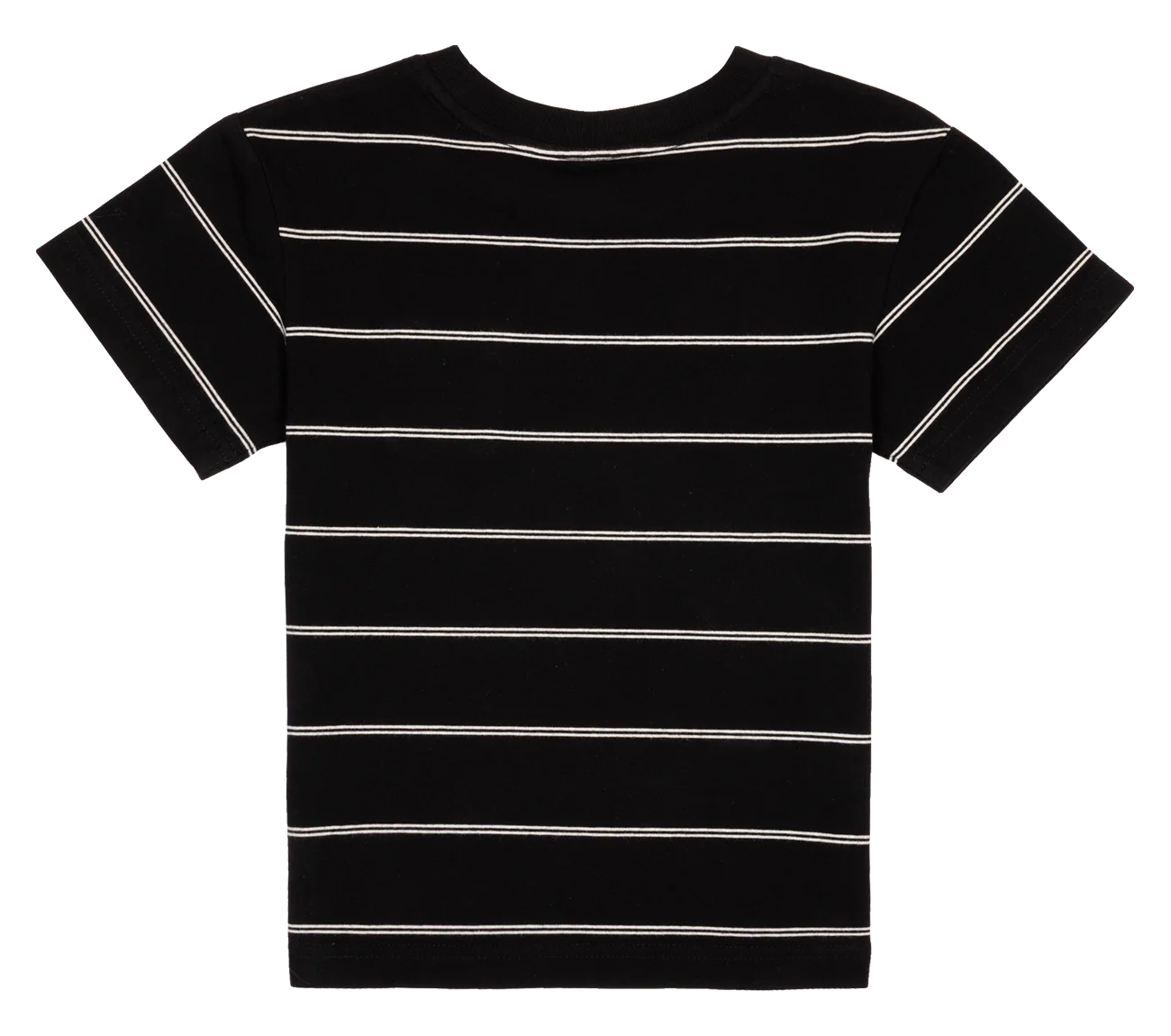 Davey Stripes - Image 2