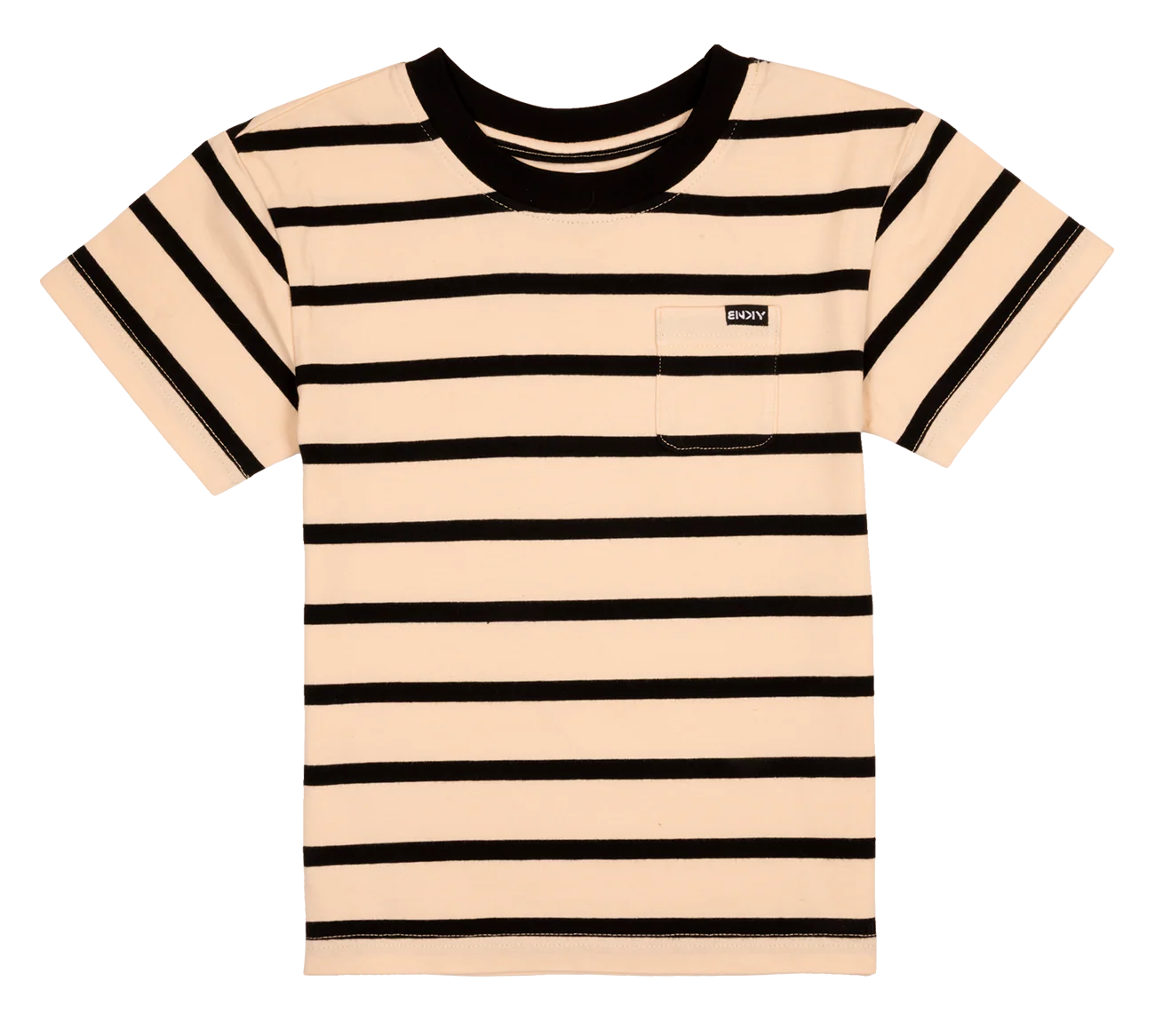Jonny Stripes