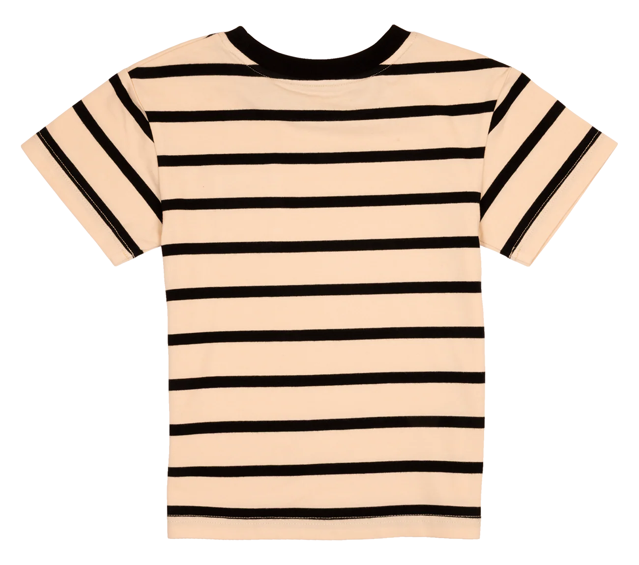 Jonny Stripes - Image 2