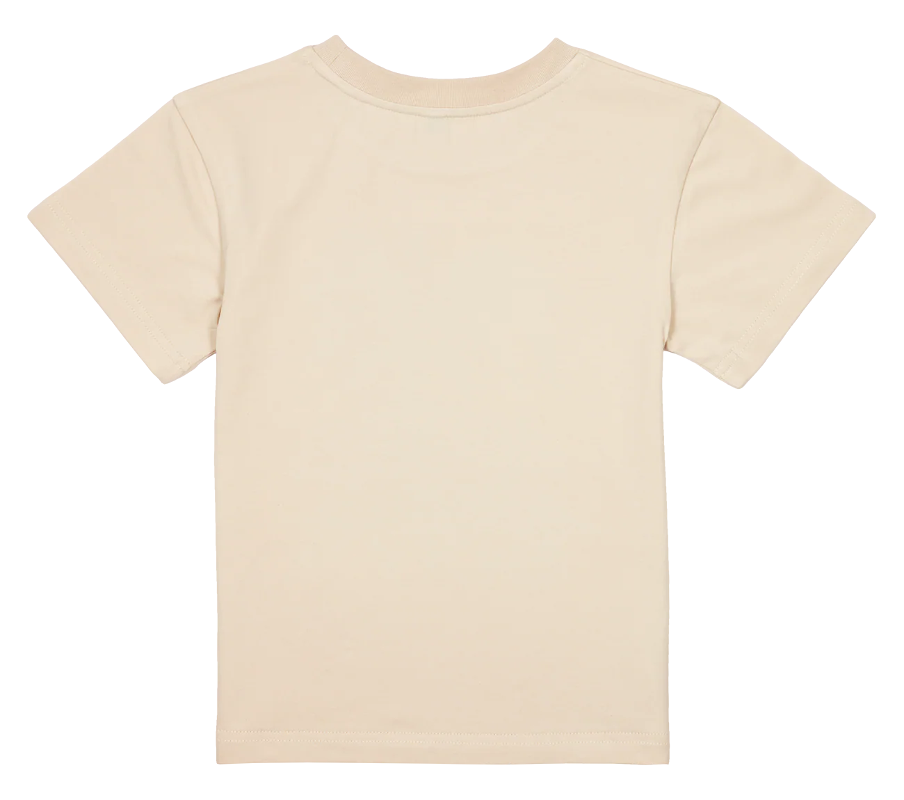 El Tigre - Image 2
