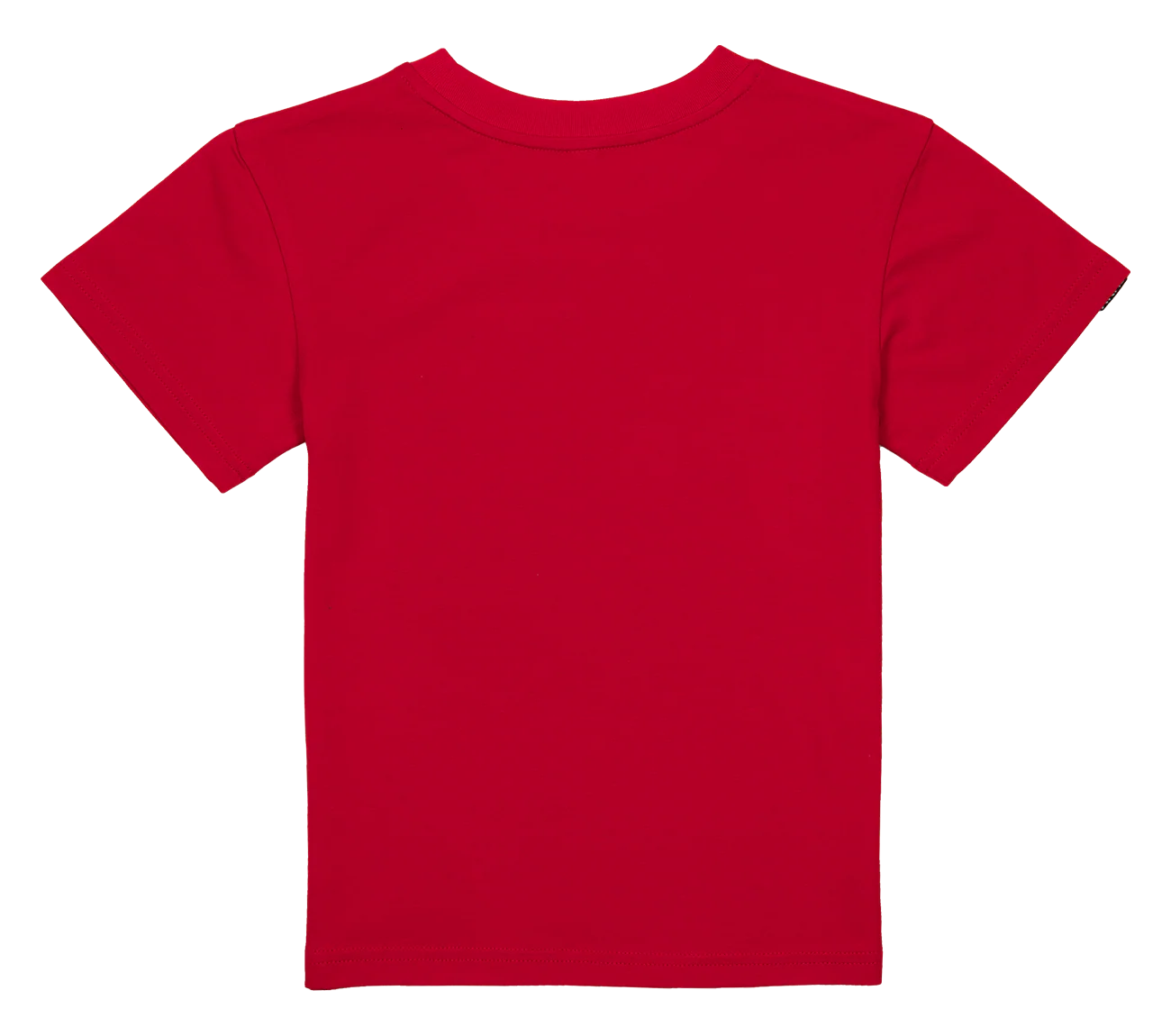 Chasers Shirt - Image 2