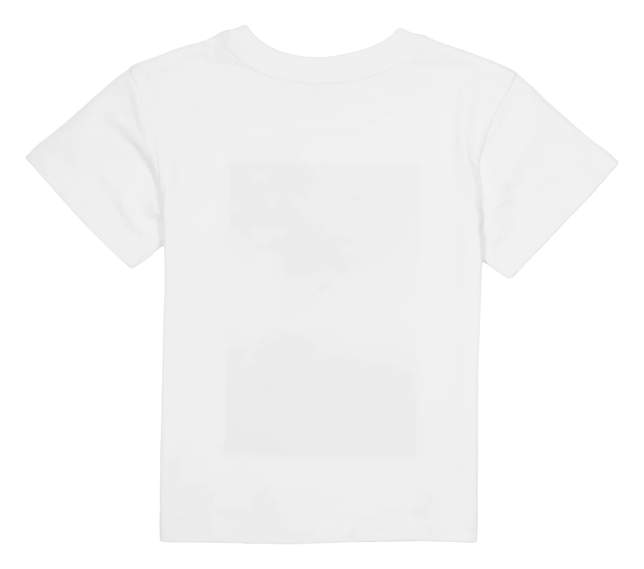 Jersey - Image 2