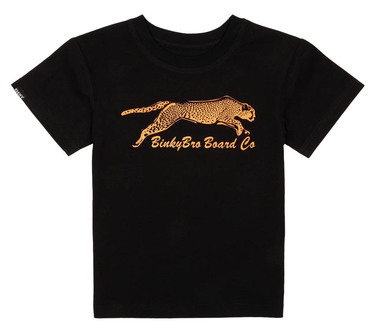 Cheetah