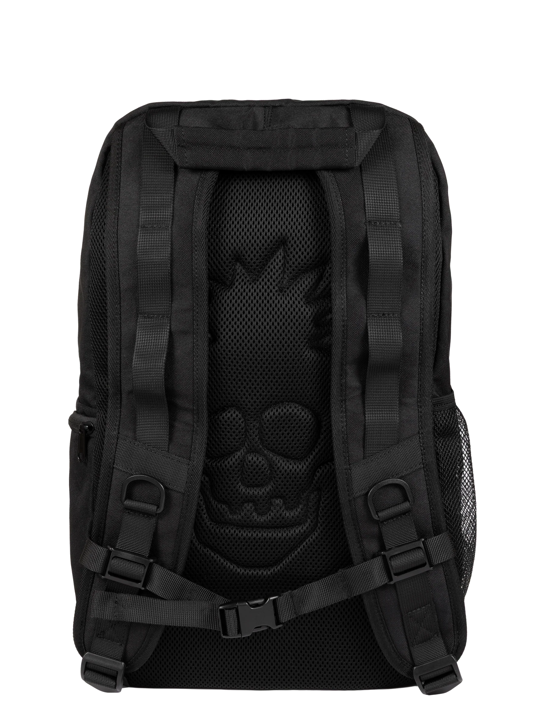 Bernardino Black - Image 4