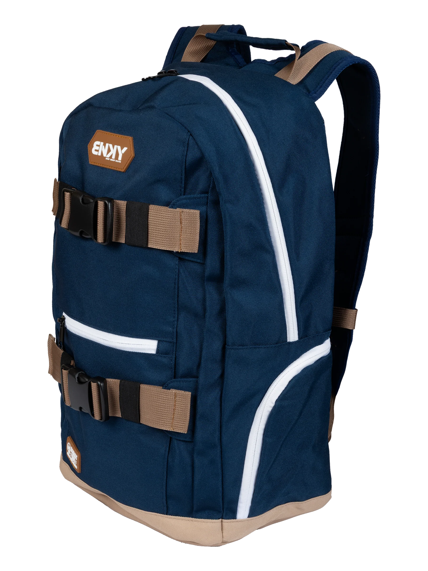 Bernardino Navy - Image 3