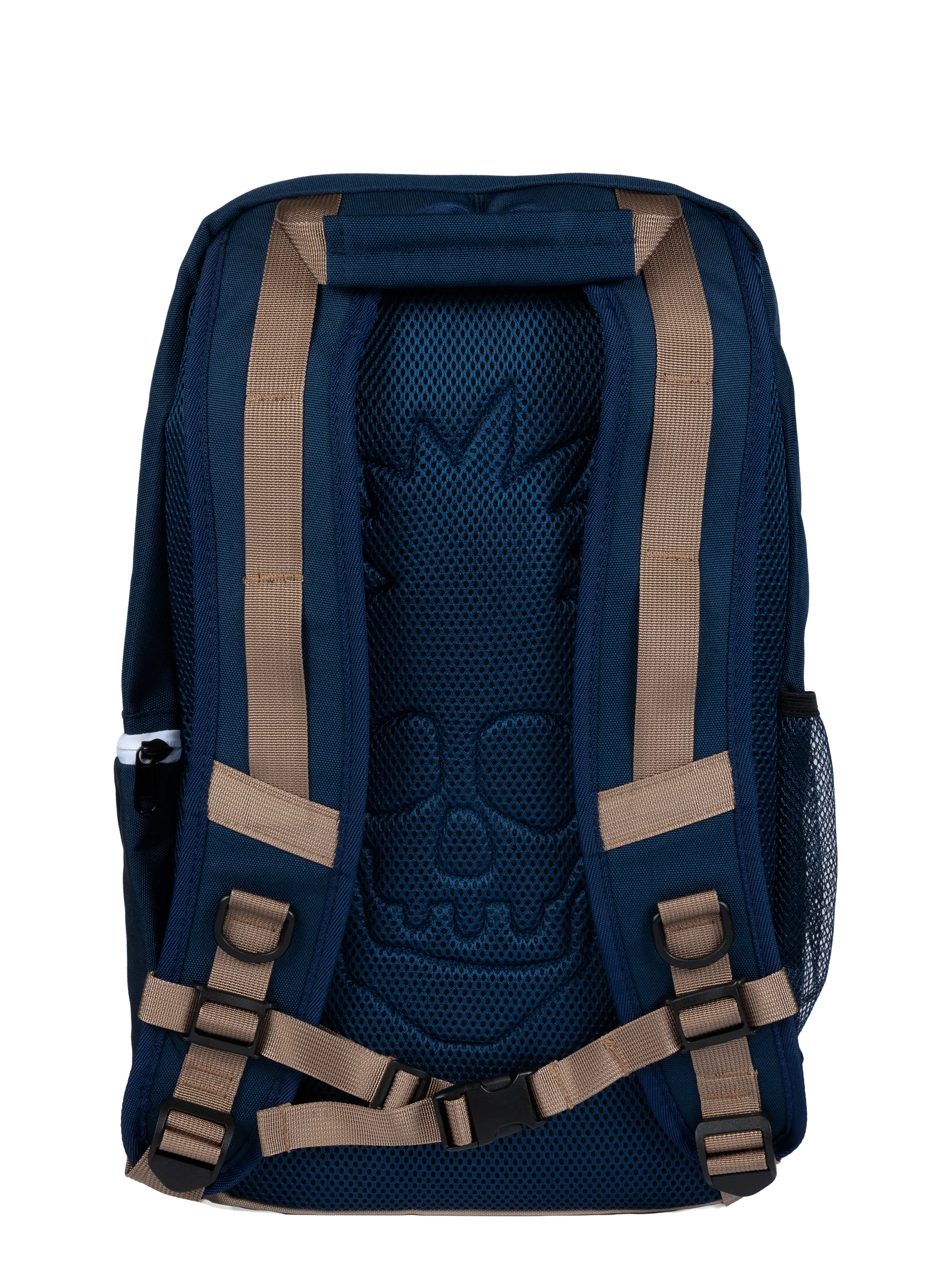 Bernardino Navy - Image 4