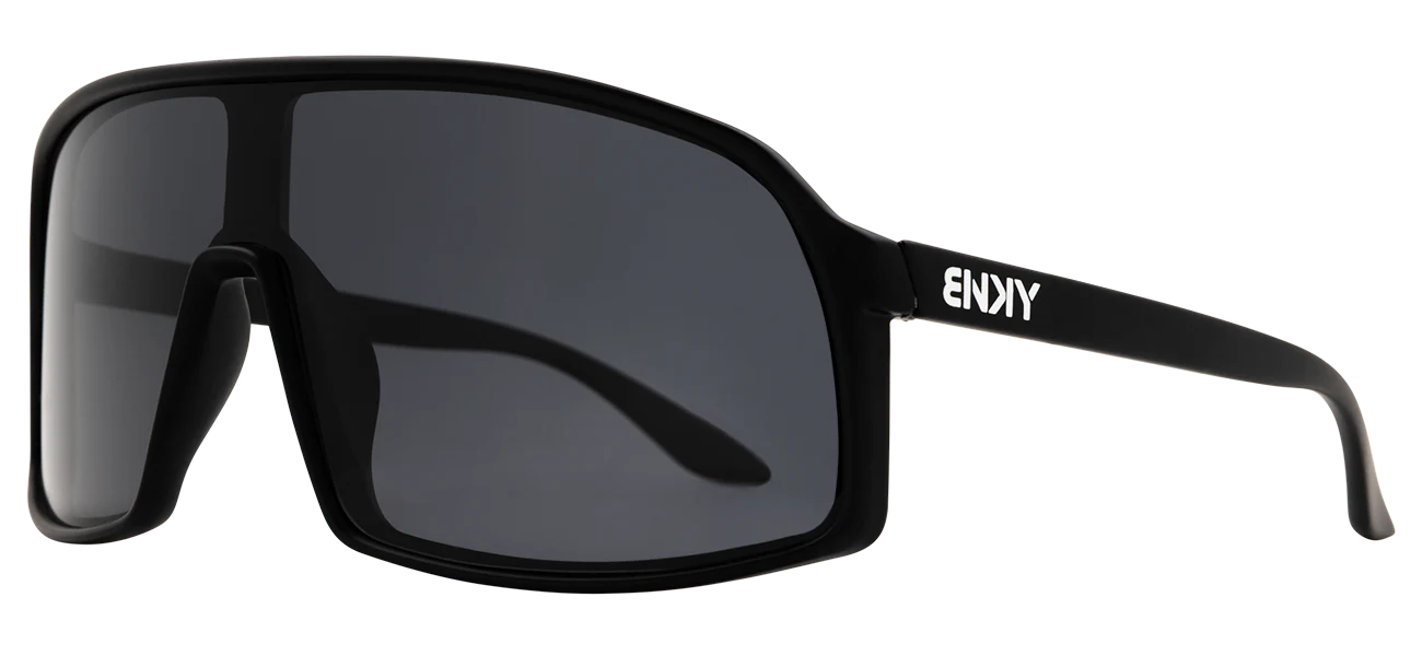 Junior Monteverde (Black) - Image 3