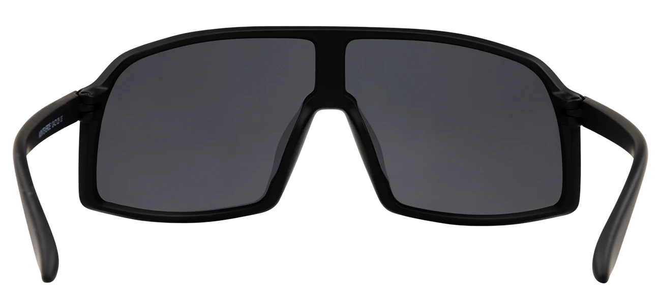 Junior Monteverde (Black) - Image 4