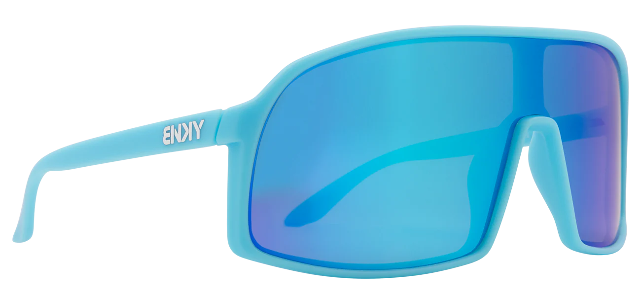 Junior Monteverde (Sky)