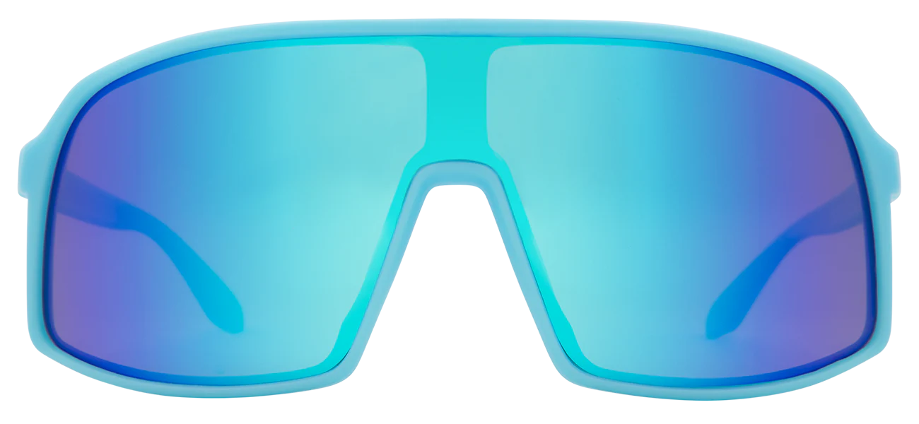 Junior Monteverde (Sky) - Image 2