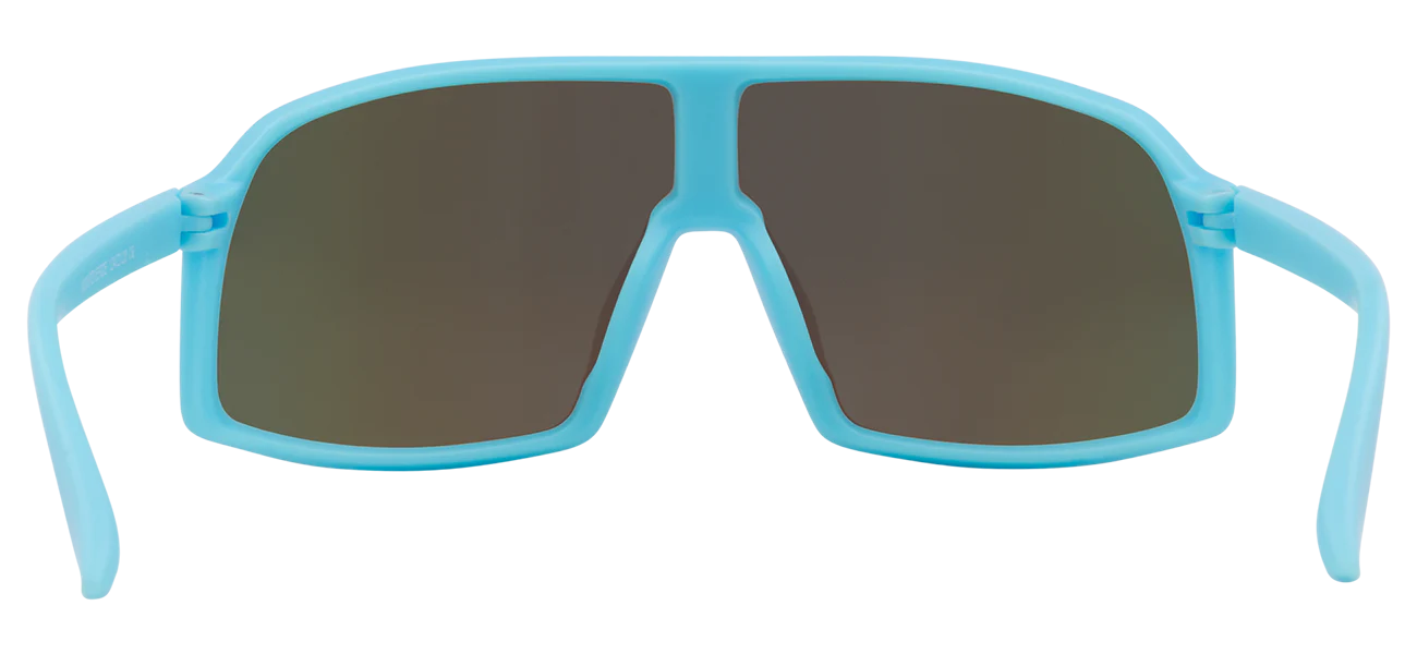 Junior Monteverde (Sky) - Image 4