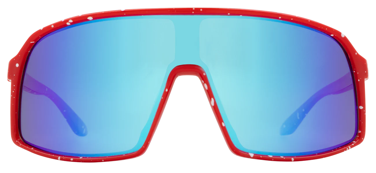 Junior Monteverde (Wild Red) - Image 2