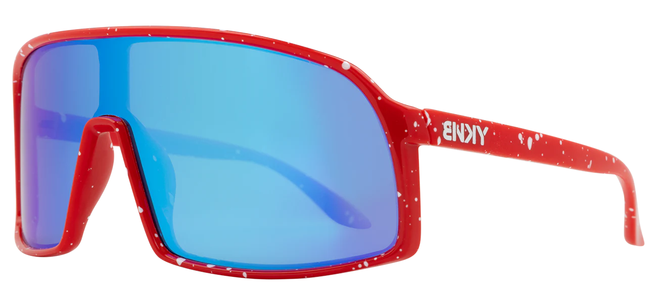 Junior Monteverde (Wild Red) - Image 3