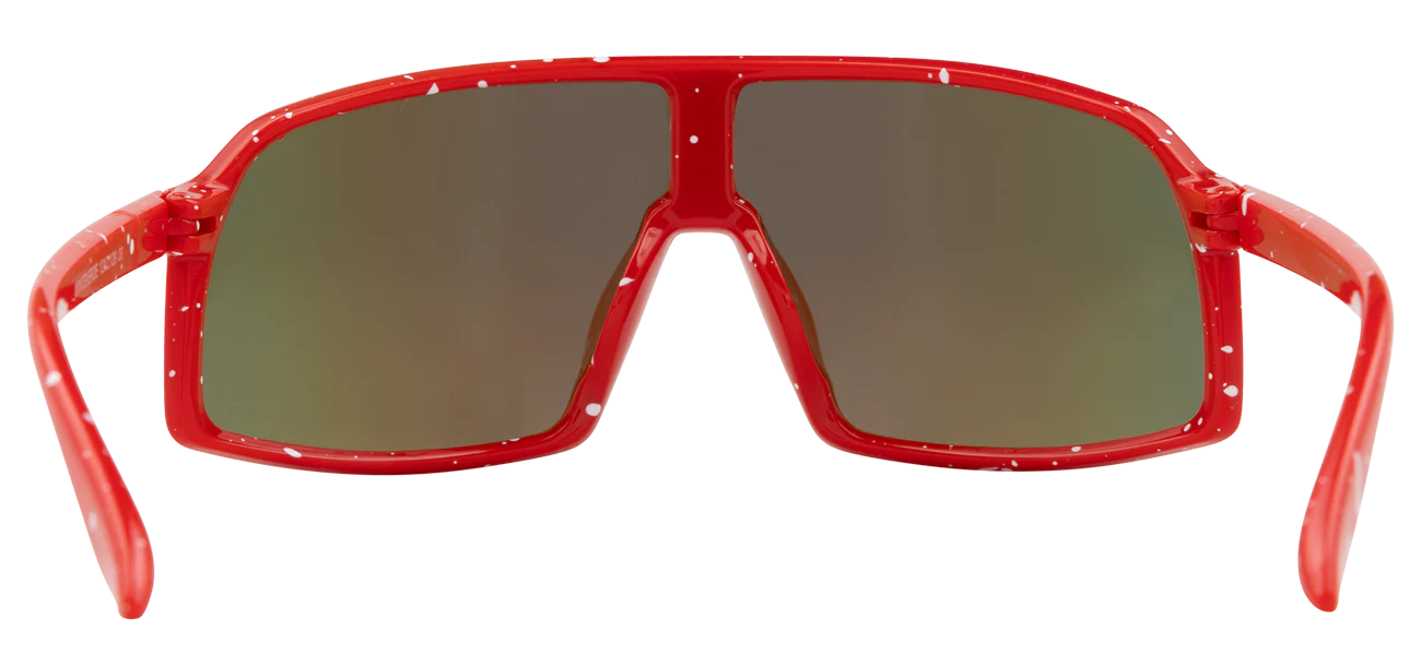Junior Monteverde (Wild Red) - Image 4