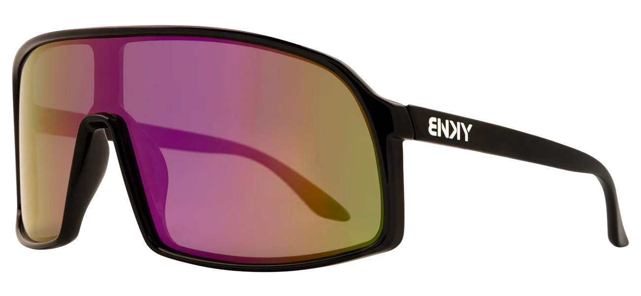 Junior Monteverde (Purple) - Image 3