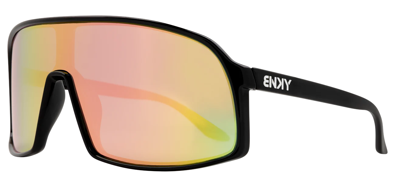 Junior Monteverde (Salmon) - Image 3