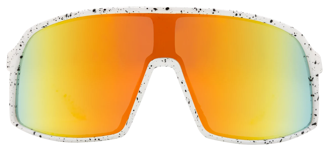 Junior Monteverde (Payson White) - Image 2