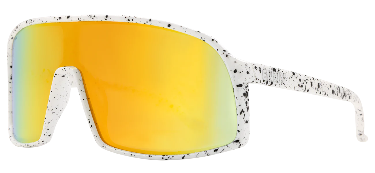 Junior Monteverde (Payson White) - Image 3