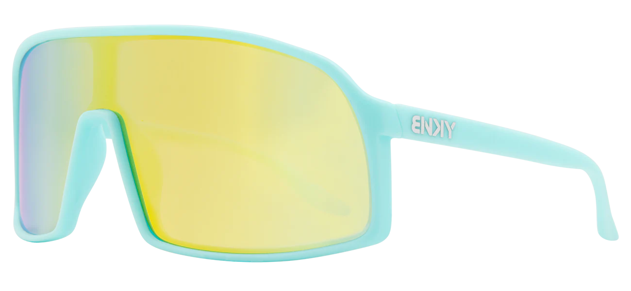Junior Monteverde (Teal) - Image 3
