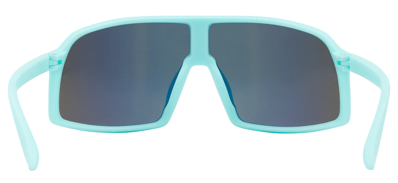 Junior Monteverde (Teal) - Image 4