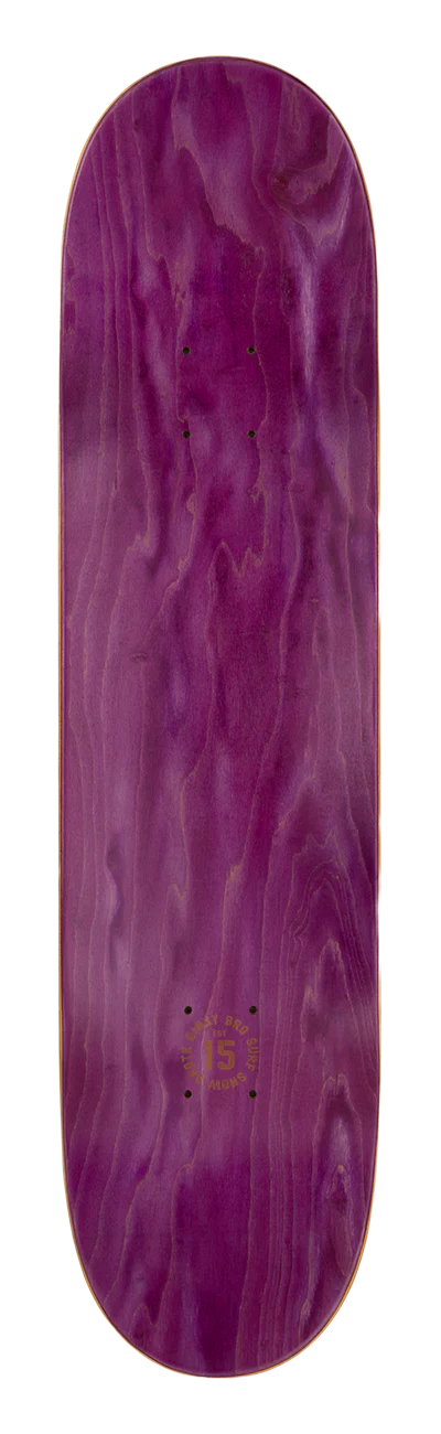Faraday Ave - Image 2