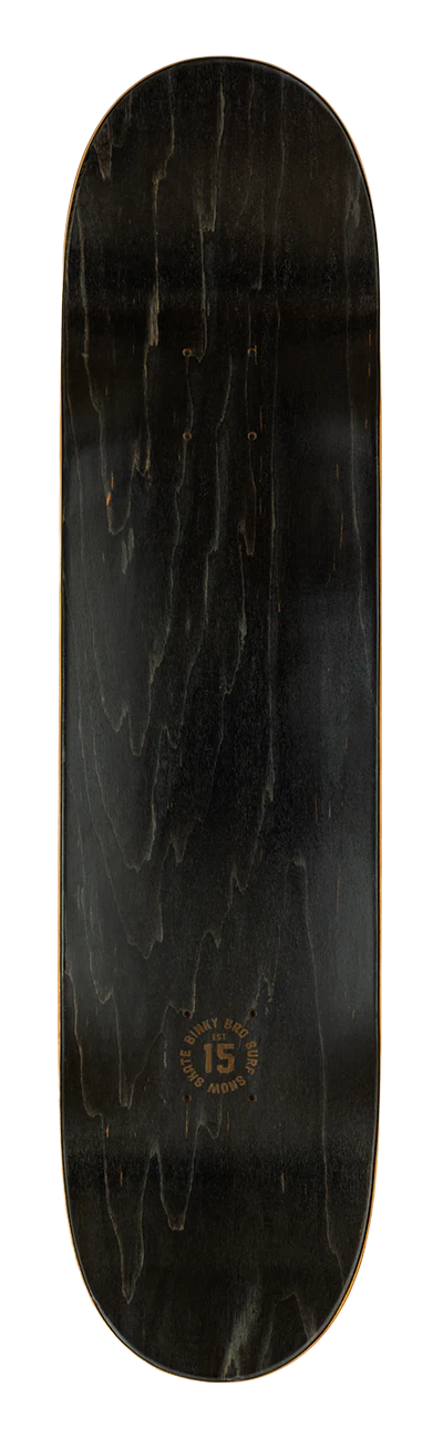 Rincon Block - Image 2
