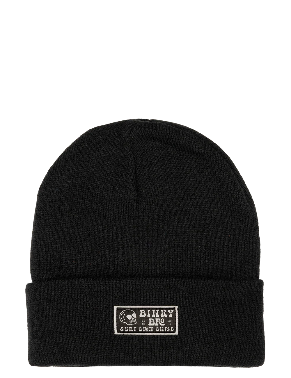 Summit Express (Black)