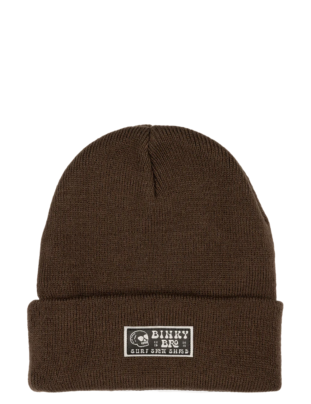 Summit Express (Mocha)