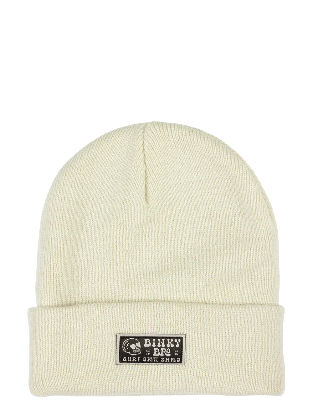 Summit Express (Tan)