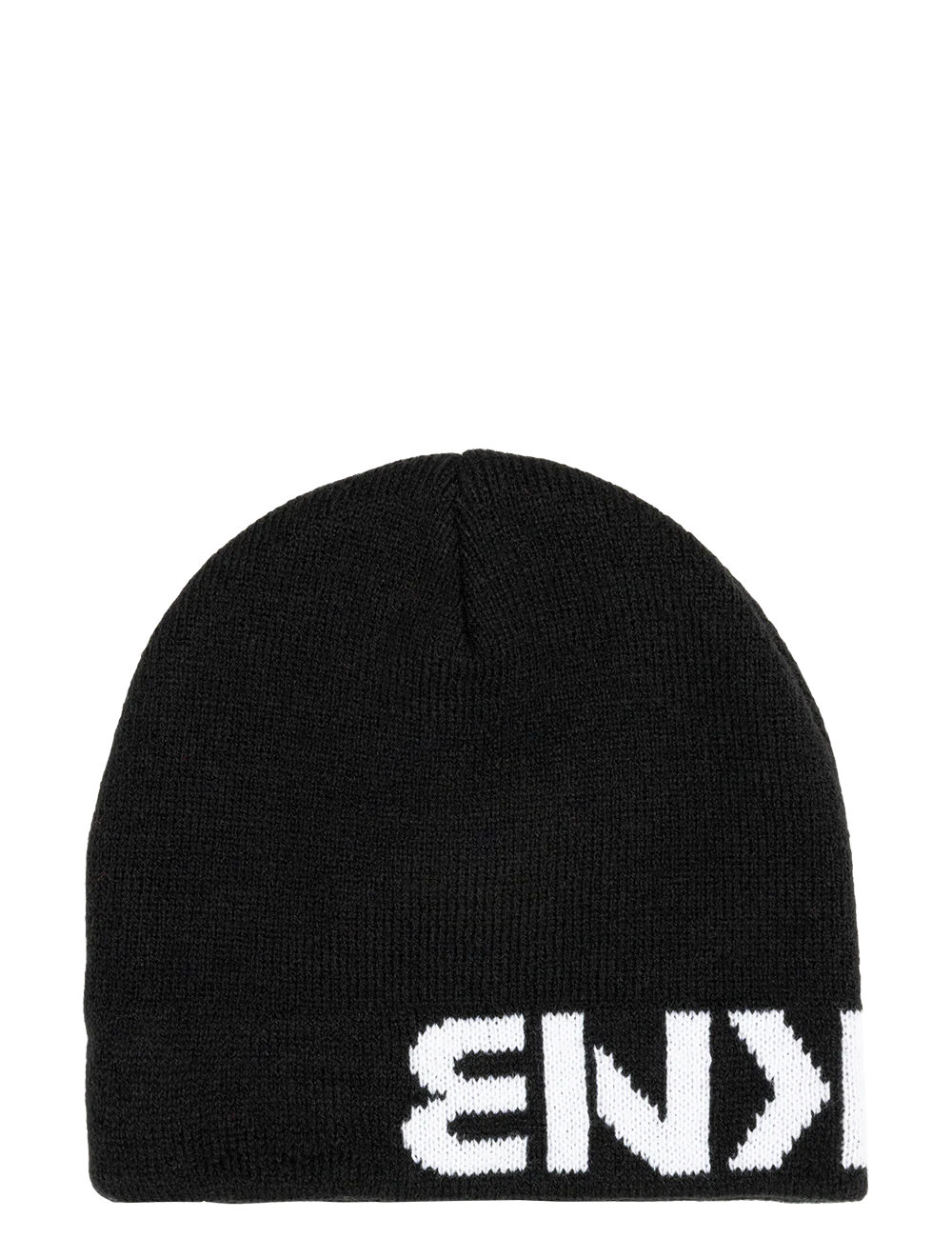 90s Skull