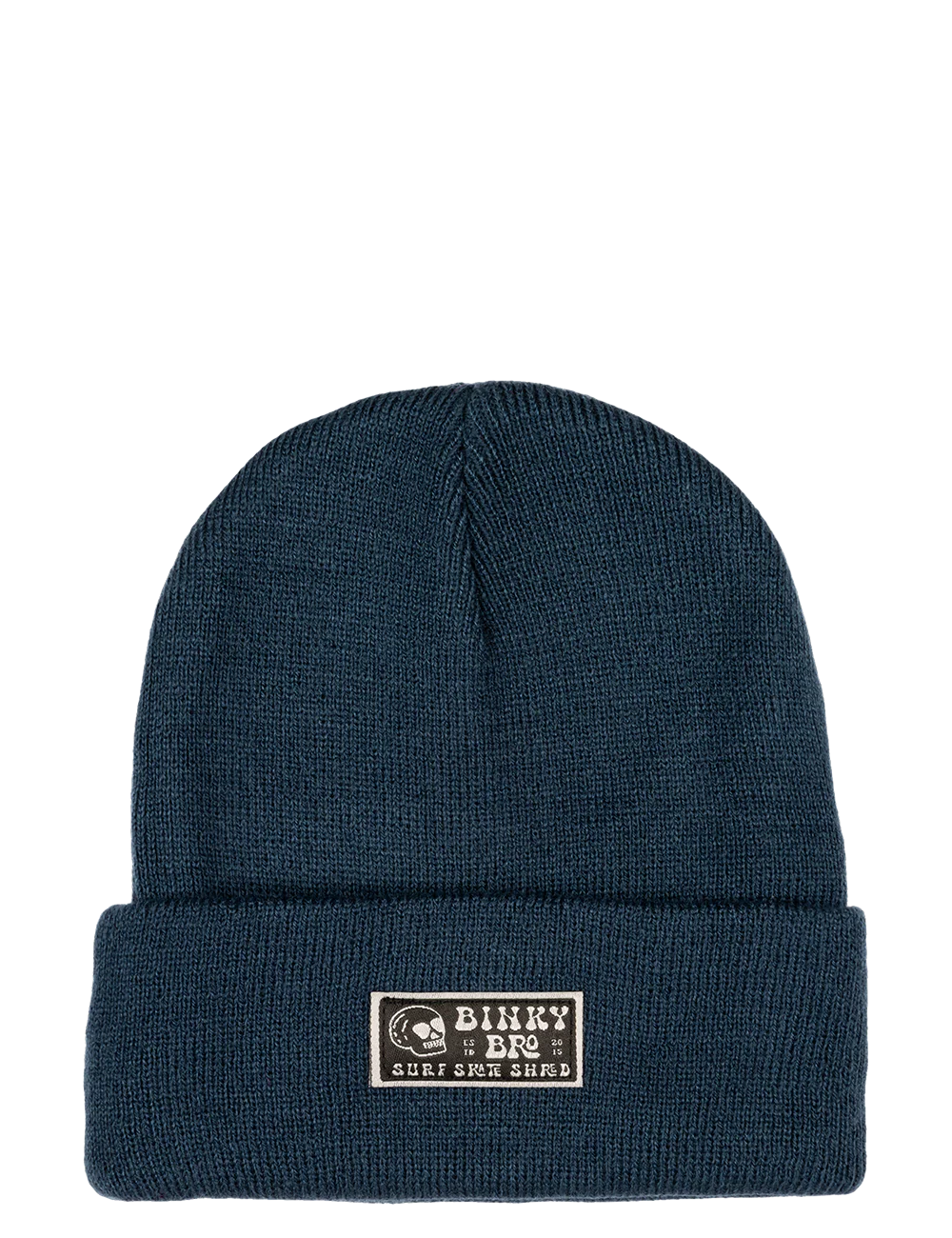 Summit Express (Slate Blue)