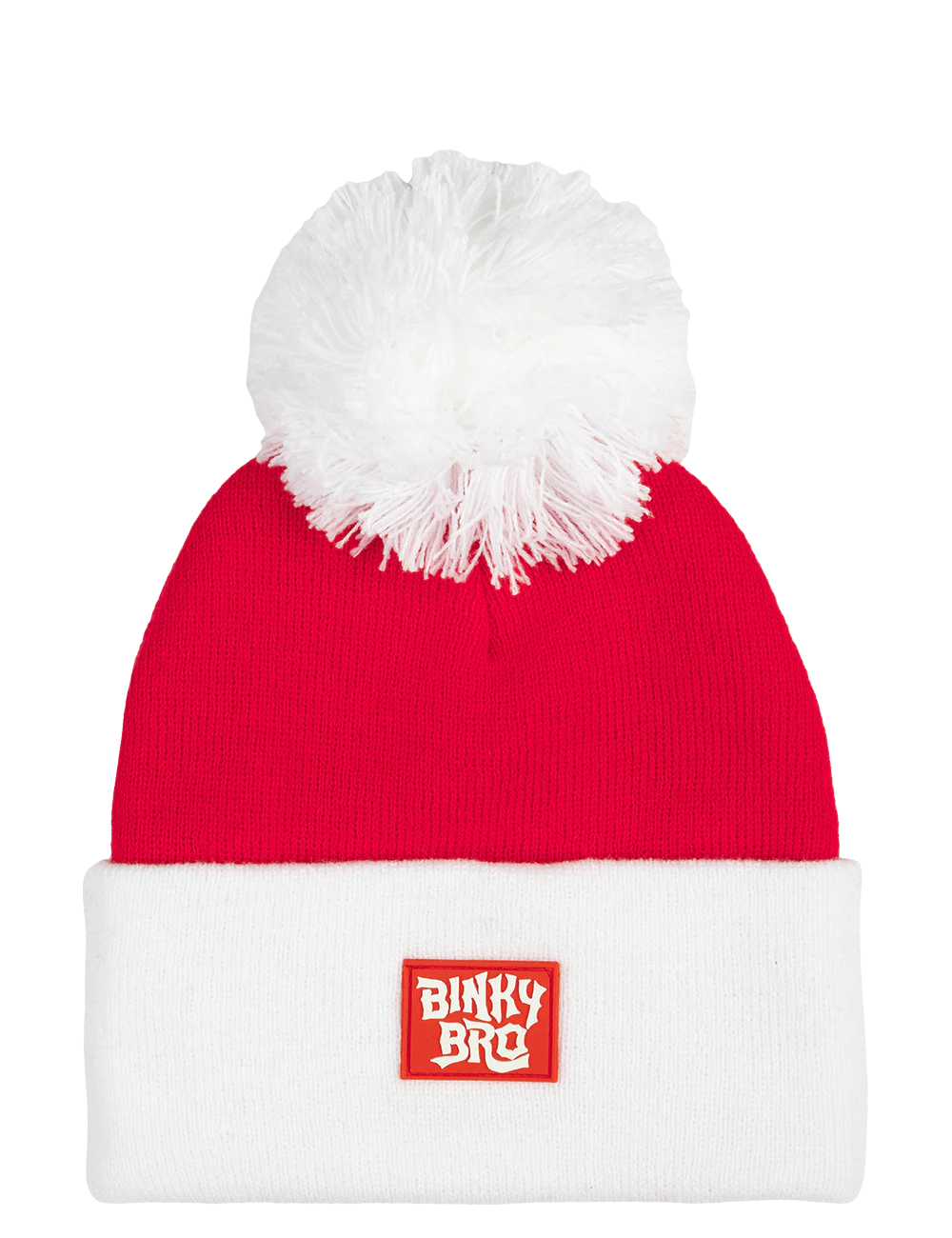 North Pole (Christmas)