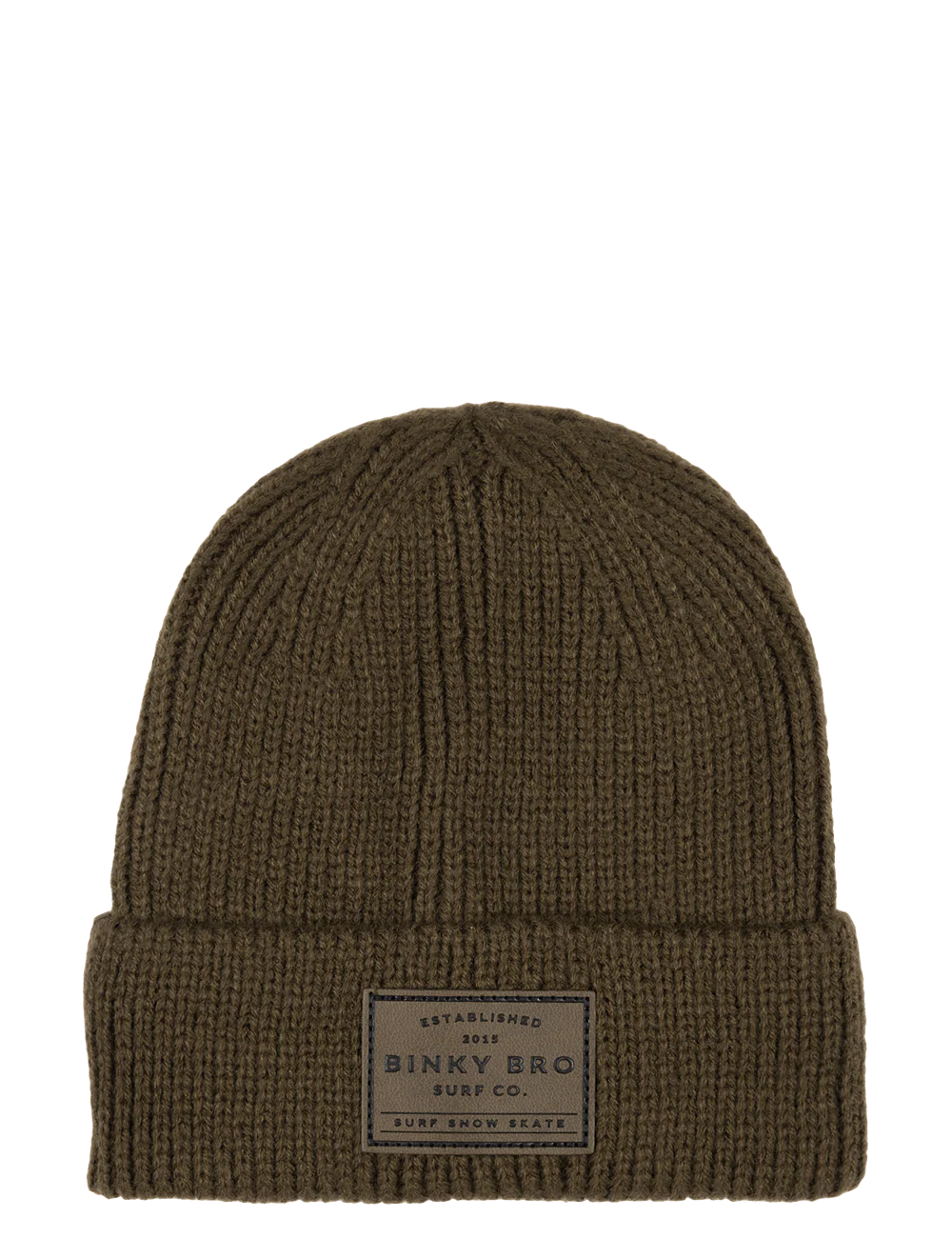 Valley Brown