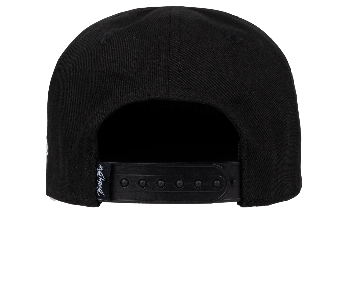 Durban SB Black - Image 4