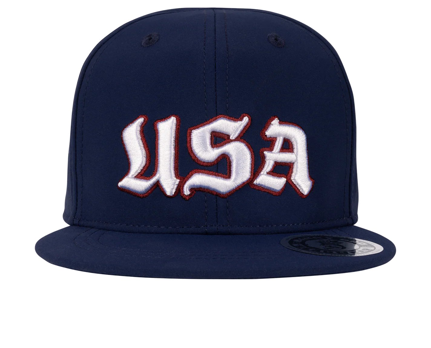 BNKY USA Navy - Image 2