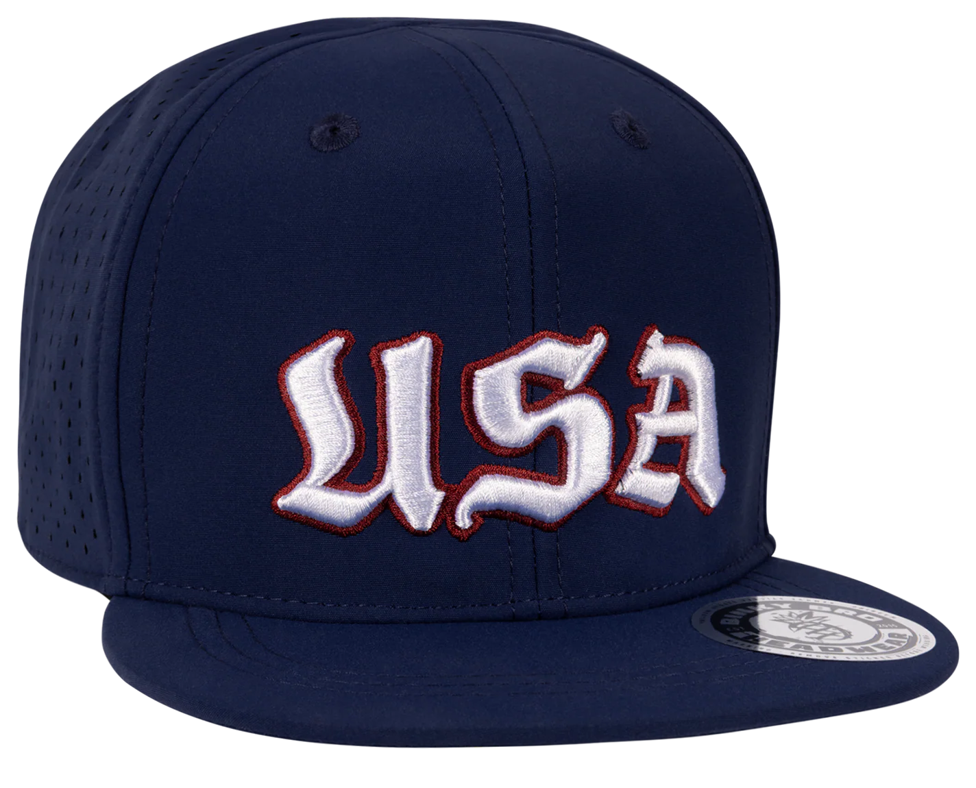 BNKY USA Navy - Image 3