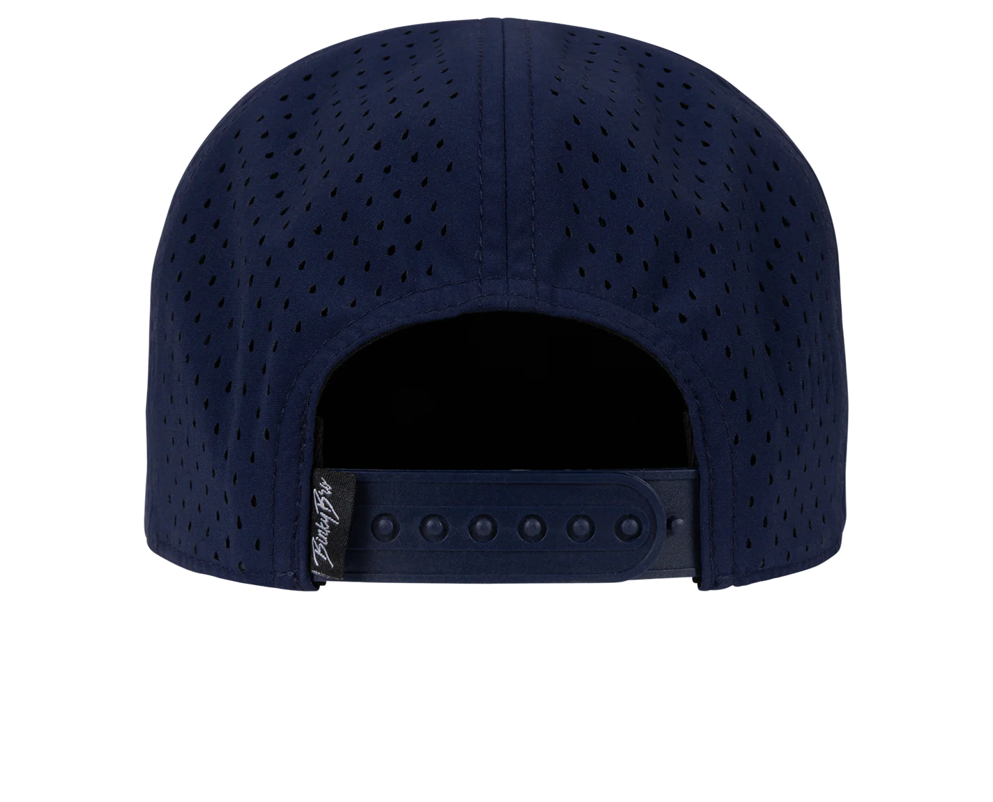 BNKY USA Navy - Image 4