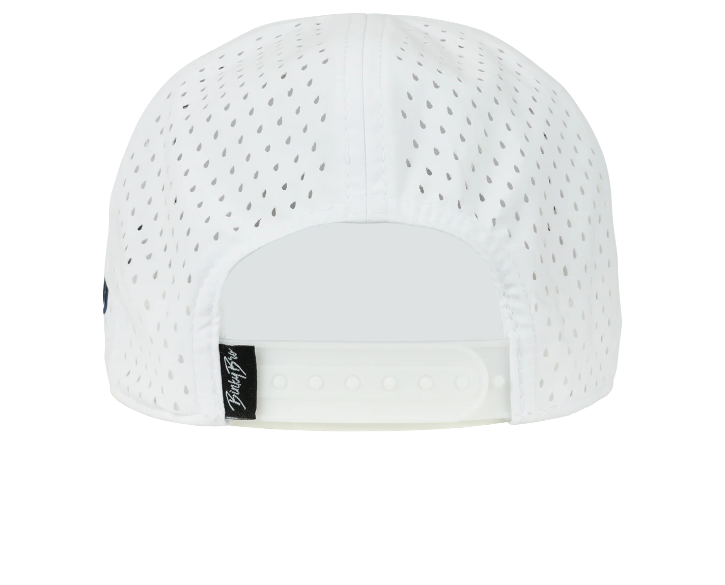 BNKY USA White - Image 4
