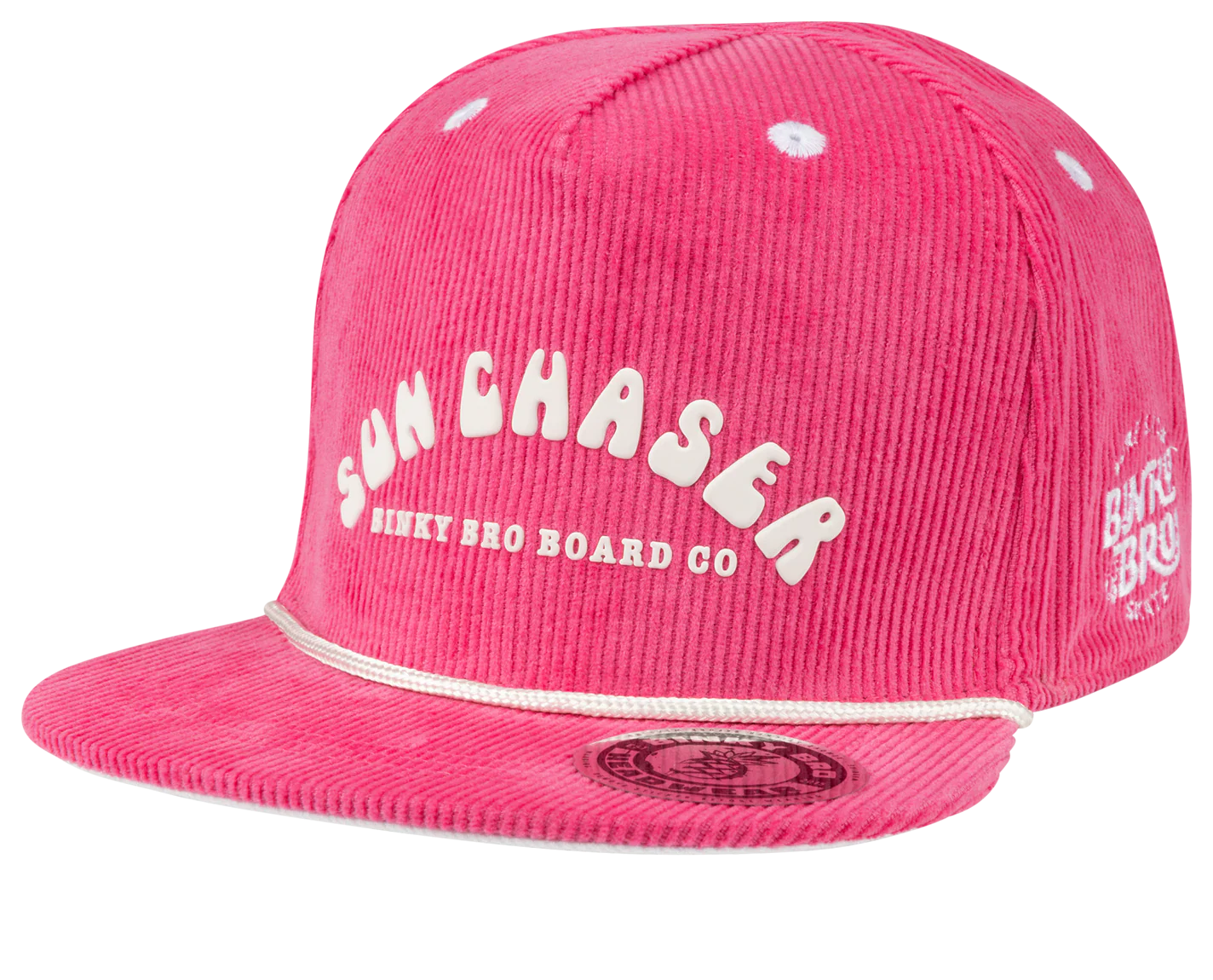 Chaser