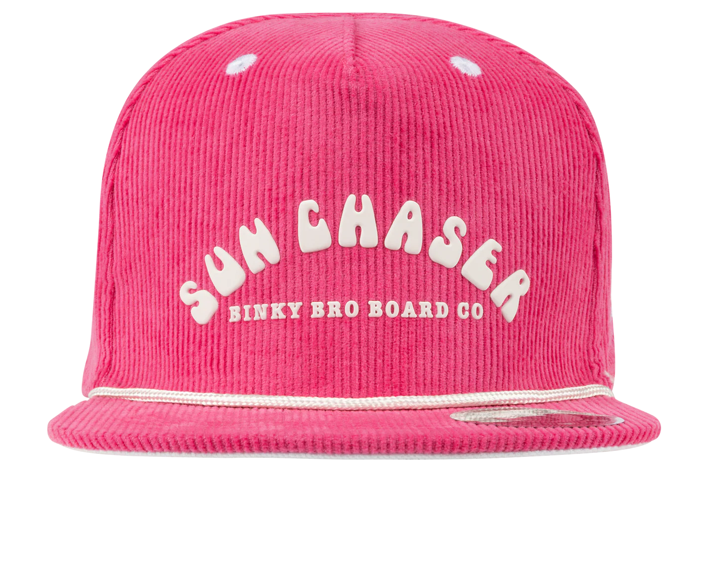 Chaser - Image 2