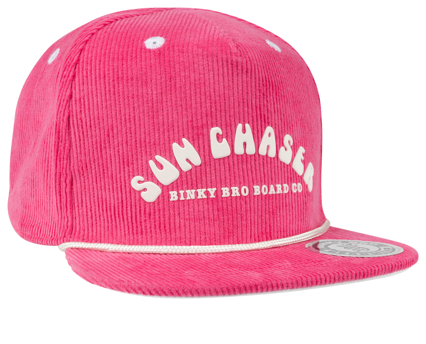 Chaser - Image 3
