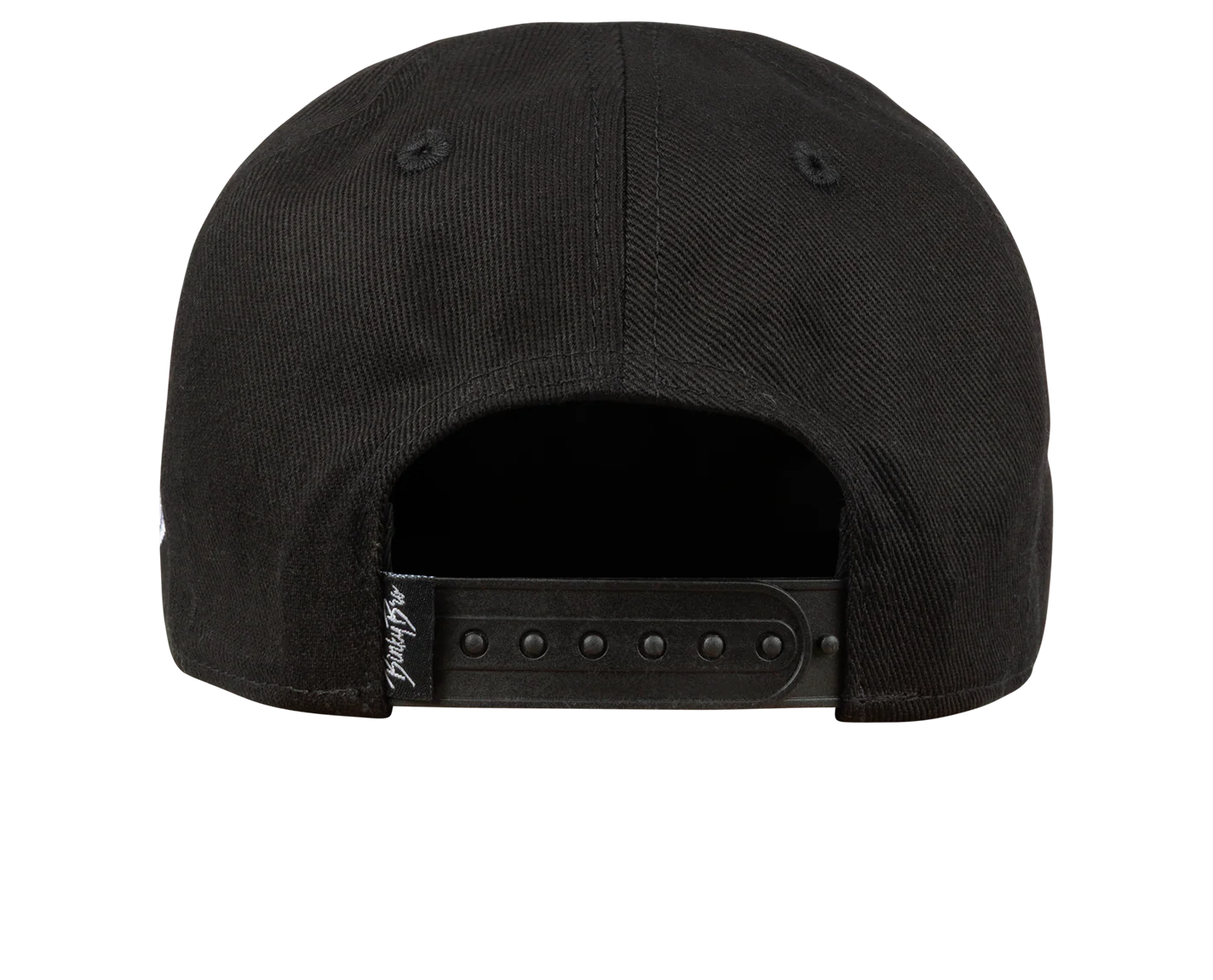 Elands - Image 4