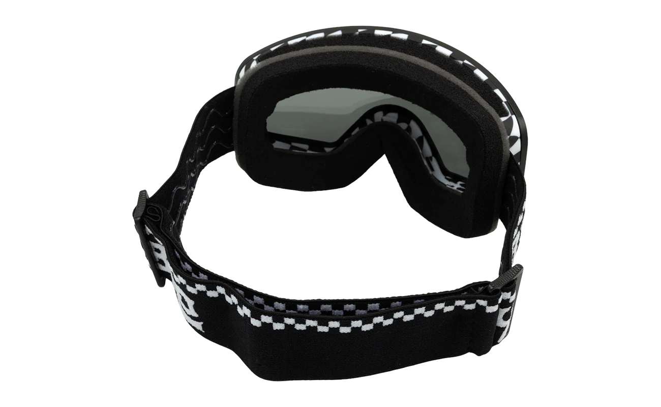 Outlaw Goggles - Image 4