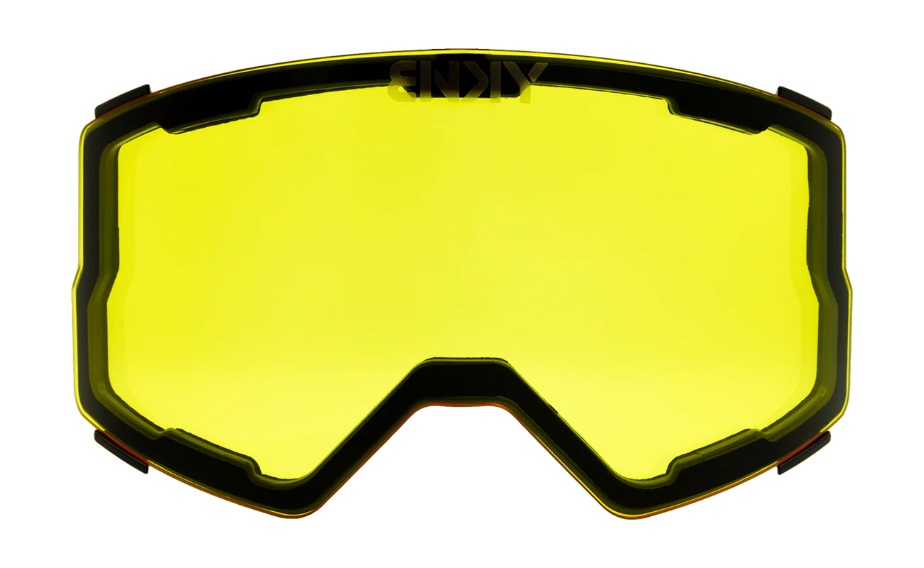 Outlaw Goggles - Image 5