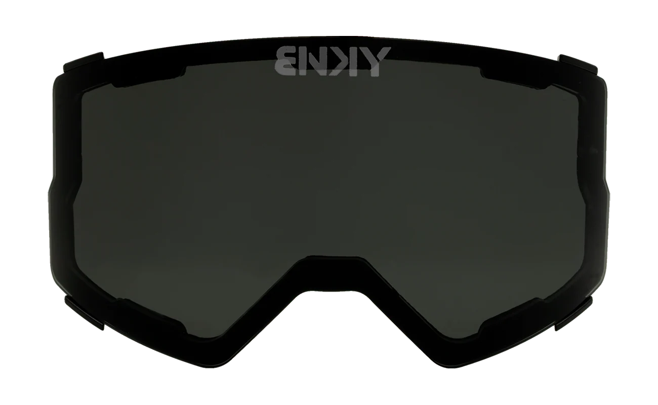 Outlaw Goggles - Image 6