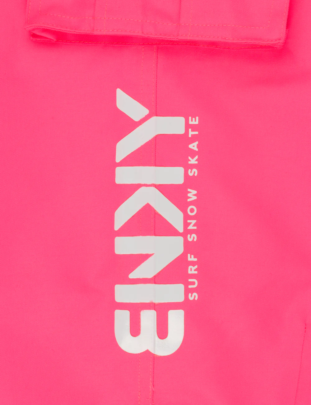 Banshee - Neon Pink - Image 4