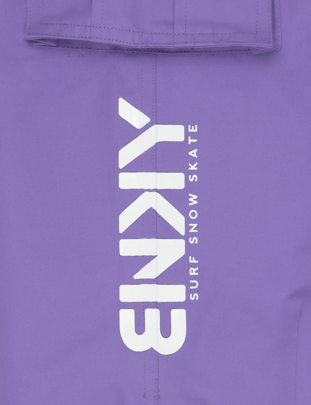 Banshee - Bright Purple - Image 4