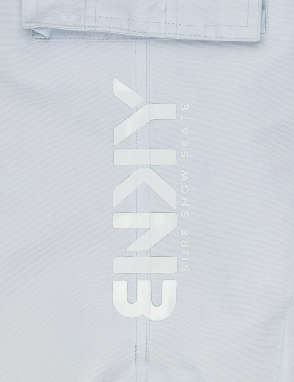 Banshee - Sky - Image 4