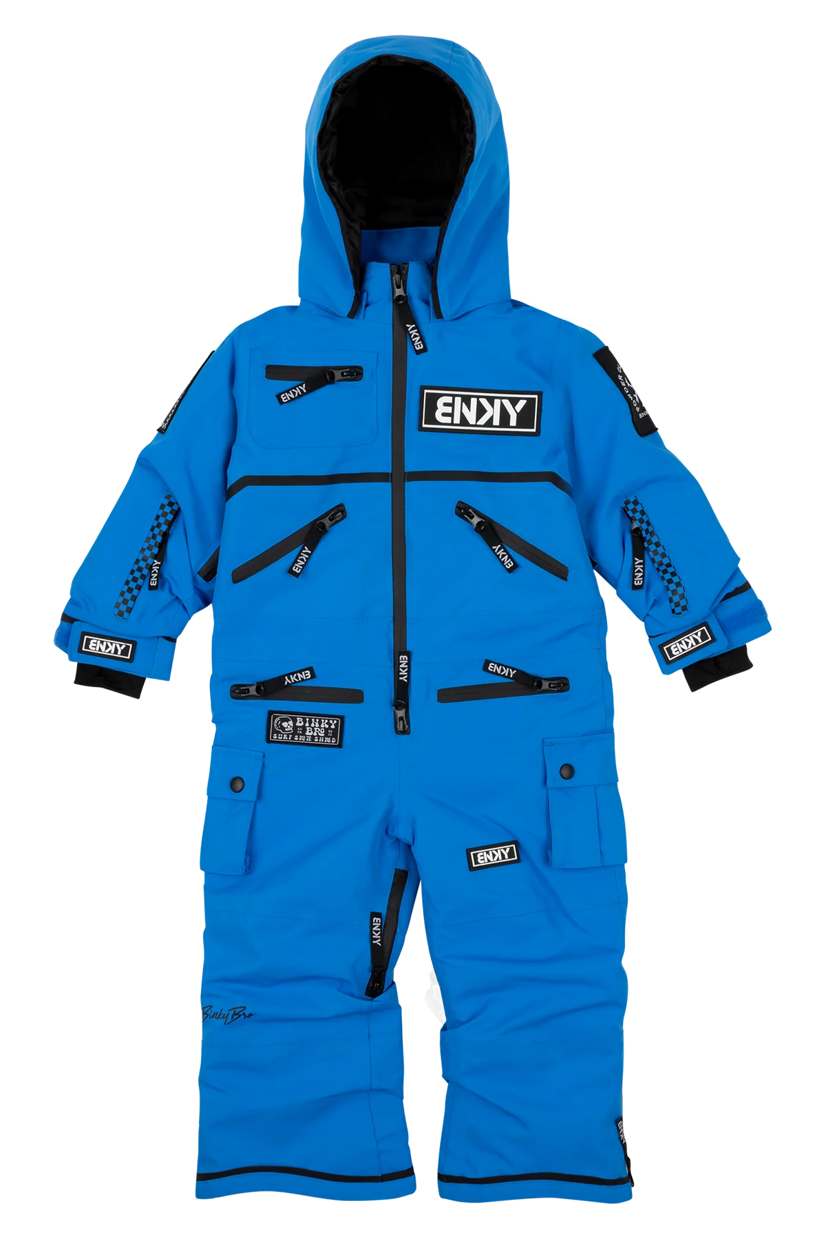 99-90 BNKY Cobalt